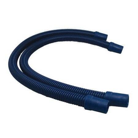 Rectorseal Corp. Mighty Pump Replacement Hoses 97796